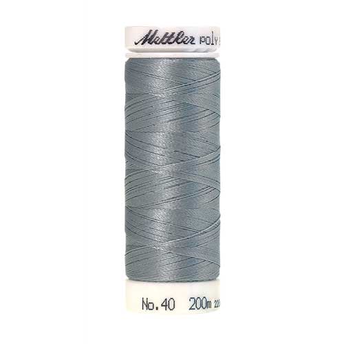 3750 - Winter Frost Poly Sheen Thread